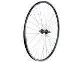 Bontrager Connection 700c MTB Takakiekko