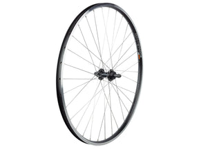 Bontrager Connection 700c MTB Takakiekko