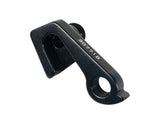 Trek ABP Race Derailleur Takavaihtajan Korvake