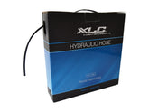 XLC Hydraulic line BR-X64 Black (BULK) 25m/ltk