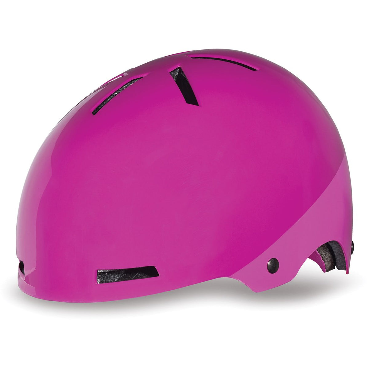 Specialized Covert Kids Kypärä