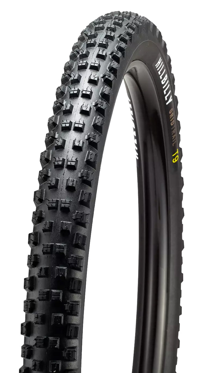 Specialized Hillbilly Grid Trail 29" 2Bliss T9 Maastorengas