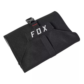 Fox Tool Roll Työkalulaukku