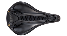 Specialized Power Pro Mirror Satula