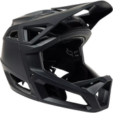 Fox Proframe RS DH-Kypärä