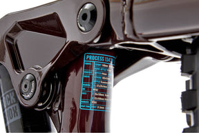 Kona Process 134 29"