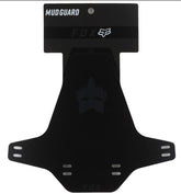 Fox Mud Guard Lokasuoja