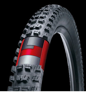 Specialized Butcher Grid Trail 27.5" 2Bliss T9 Ruskea Maastorengas