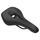 Ergon SMC Comfort Satula