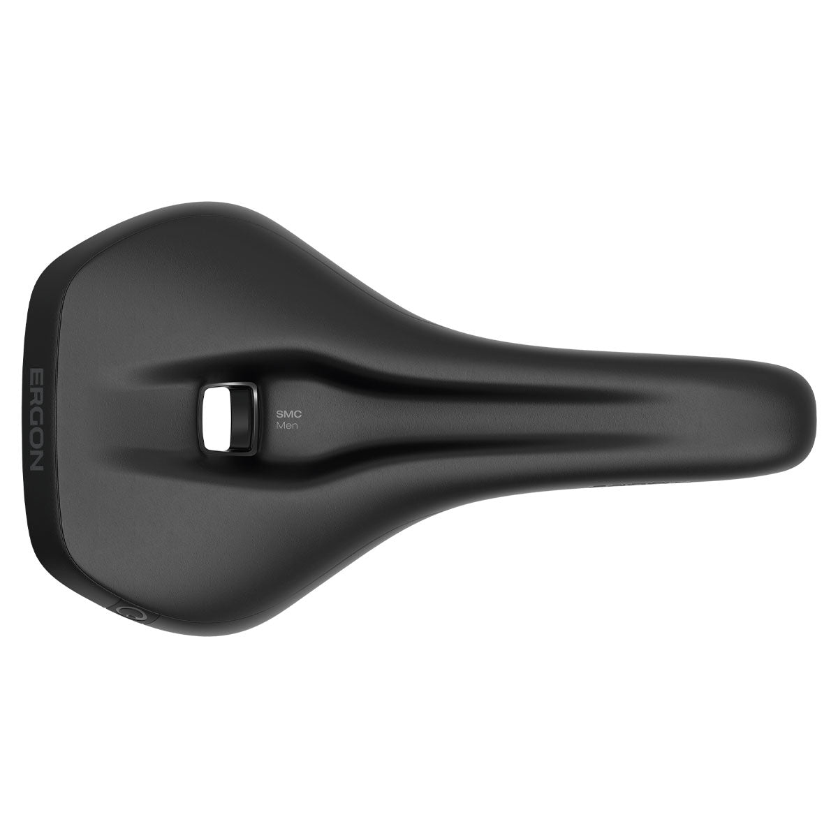 Ergon SMC Comfort Satula