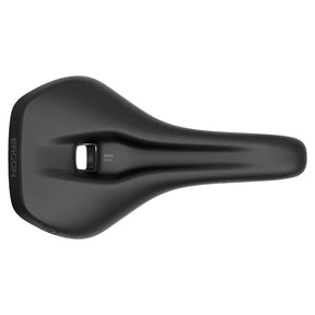 Ergon SMC Comfort Satula
