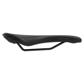 Ergon SMC Comfort Satula