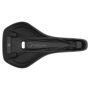 Ergon SMC Comfort Satula