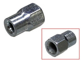 Cavo Torpedo 3v 1kpl Päätemutteri