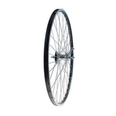Takapyörä 28" 19-622 SHIMANO 1v, Alex X-2000