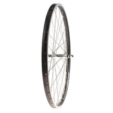 Union Alex ACE 24" 18-507 Alumiini Etukiekko
