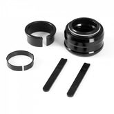 ORBEA KIT E OC2 DROPPER SEATPOST