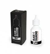 Rex Black Diamond Ketjuöljy 30ml