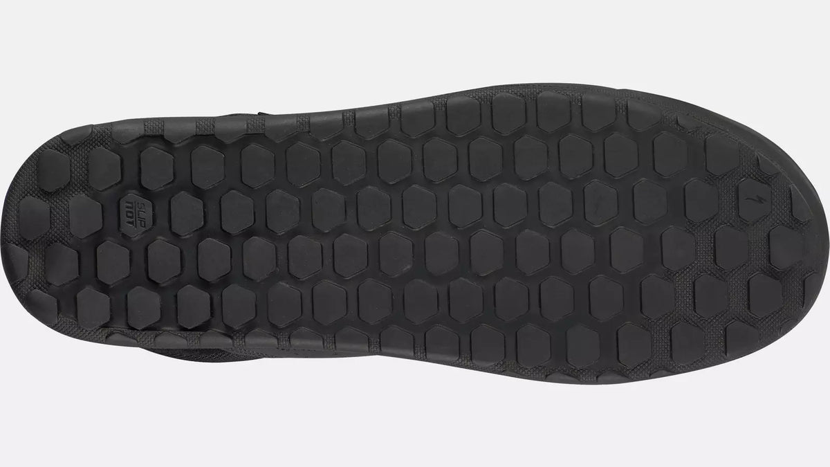 Specialized 2FO Roost Flat Maastokengät