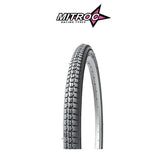 Mitroc 24" 44-531 M-105 Ulkorengas