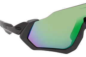 Oakley Flight Jacket Aurinkolasit