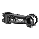 Satori 31,8mm Säädettävä Ohjainkannatin