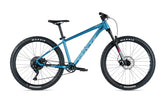 Whyte 802 Compact V4