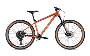 Whyte 806 Compact V4