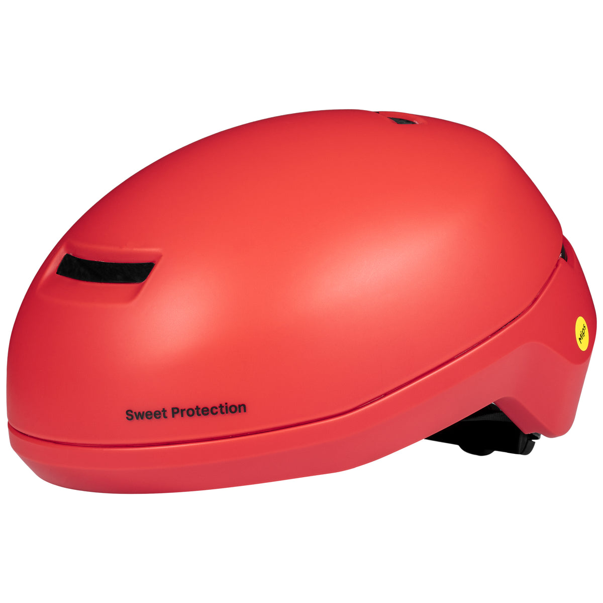 Sweet Protection Commuter Mips Kypärä