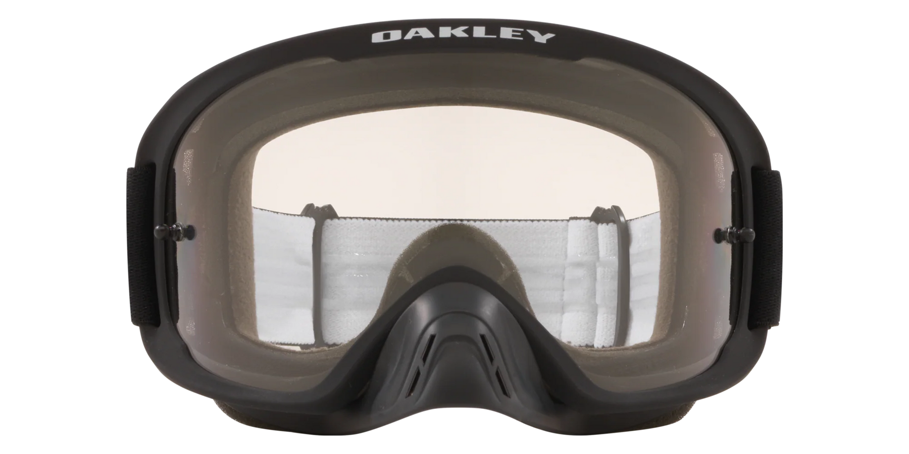 Oakley O-Frame 2.0 Pro Ajolasit