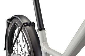 Specialized Turbo Como SL 4.0