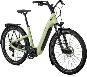 Specialized Turbo Como 5.0