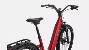 Specialized Turbo Como 5.0