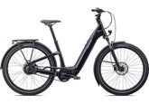 Specialized Turbo Como 3.0 IGH