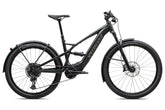 Specialized Turbo Tero X 5.0