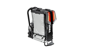 Thule EasyFold XT 2B Kuljetusteline