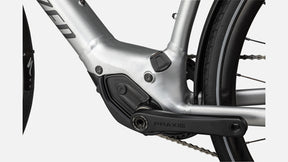 Specialized Turbo Vado SL 5.0 EQ
