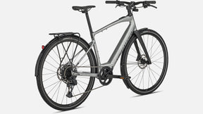 Specialized Turbo Vado SL 5.0 EQ