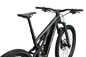 Specialized Turbo Levo Comp Alloy