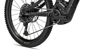 Specialized Turbo Levo Comp Alloy