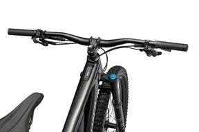 Specialized Turbo Levo Comp Alloy