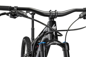 Specialized Turbo Levo Comp Alloy