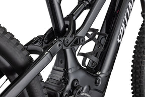 Specialized Turbo Levo Comp Alloy