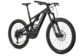 Specialized Turbo Levo Comp Alloy