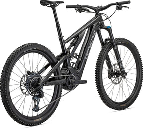 Specialized Turbo Levo Comp Alloy