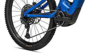 Specialized Turbo Levo Comp Alloy