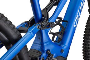 Specialized Turbo Levo Comp Alloy
