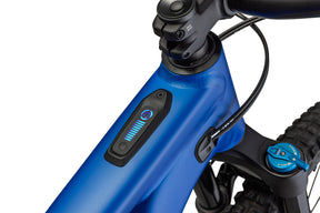 Specialized Turbo Levo Comp Alloy