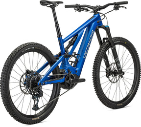 Specialized Turbo Levo Comp Alloy