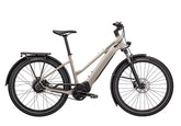 Specialized Turbo Vado 3.0 IGH Step-Through